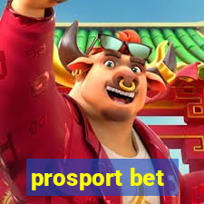 prosport bet